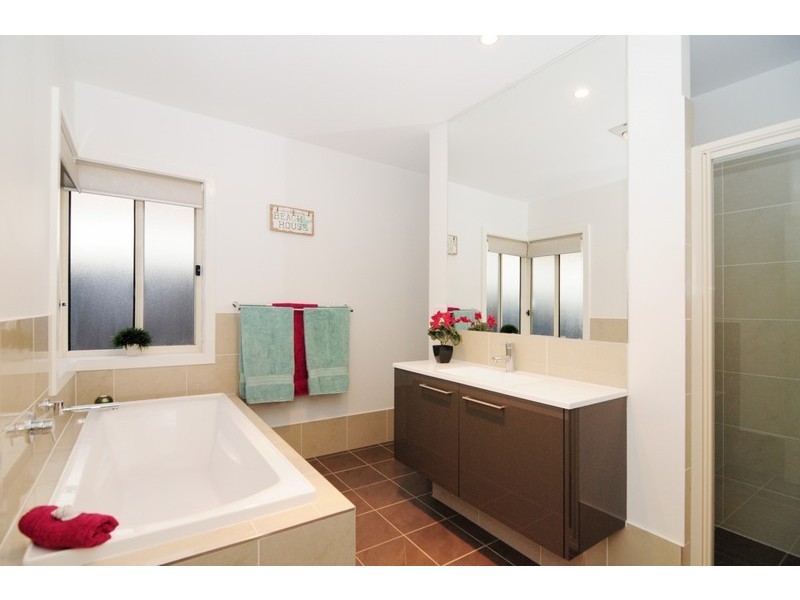 26 Belay Street, Vincentia NSW 2540