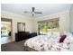 26 Belay Street, Vincentia NSW 2540