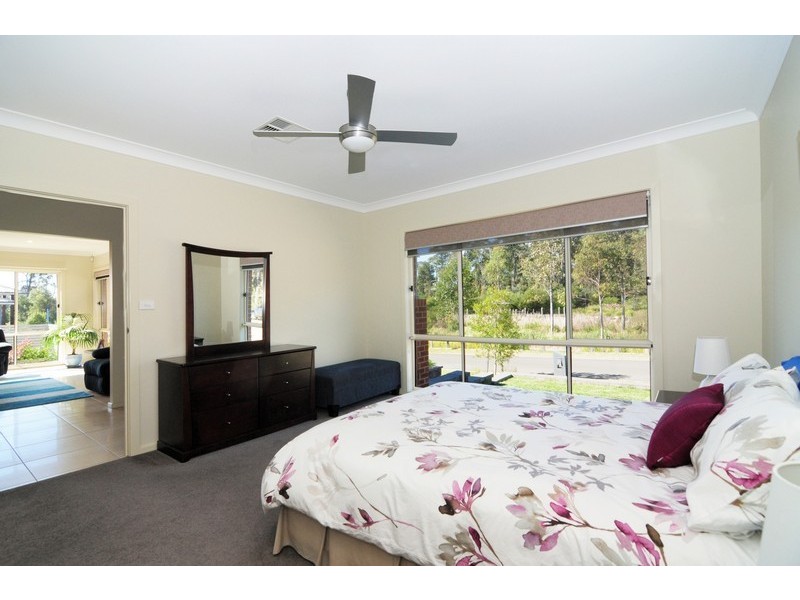 26 Belay Street, Vincentia NSW 2540