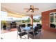 26 Belay Street, Vincentia NSW 2540
