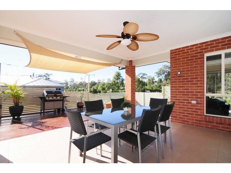 26 Belay Street, Vincentia NSW 2540