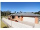 26 Belay Street, Vincentia NSW 2540