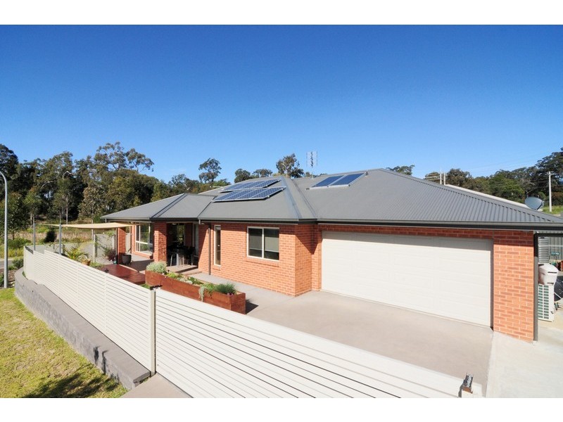 26 Belay Street, Vincentia NSW 2540