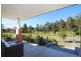 26 Belay Street, Vincentia NSW 2540