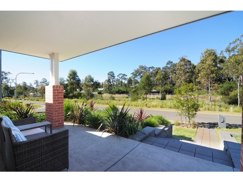 26 Belay Street, Vincentia NSW 2540