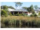 26 Belay Street, Vincentia NSW 2540