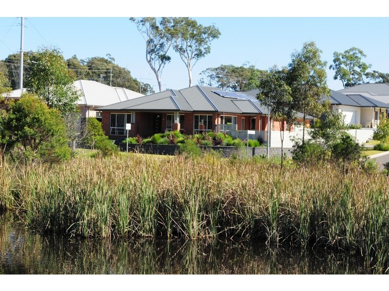 26 Belay Street, Vincentia NSW 2540