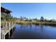 26 Belay Street, Vincentia NSW 2540