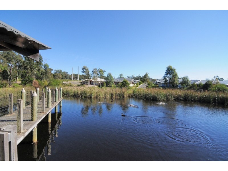 26 Belay Street, Vincentia NSW 2540