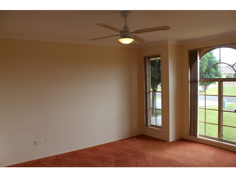 6 Liberty Road, Worrigee NSW 2540