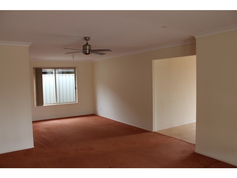 6 Liberty Road, Worrigee NSW 2540