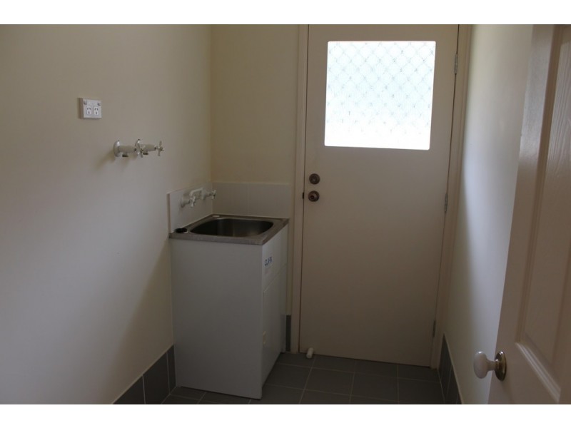 6 Liberty Road, Worrigee NSW 2540