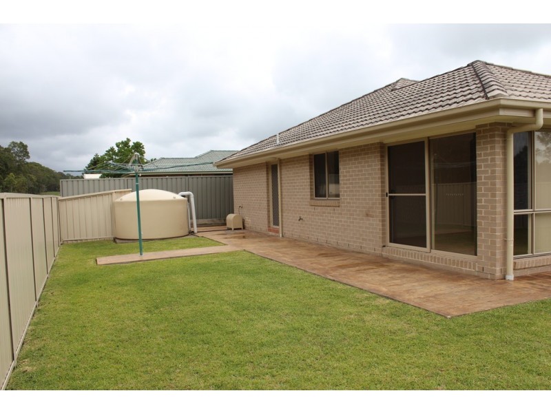 6 Liberty Road, Worrigee NSW 2540