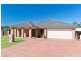 21 Carrington Park Drive, Nowra NSW 2541