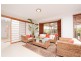 21 Carrington Park Drive, Nowra NSW 2541