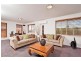 21 Carrington Park Drive, Nowra NSW 2541