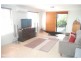21 Carrington Park Drive, Nowra NSW 2541