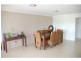 21 Carrington Park Drive, Nowra NSW 2541