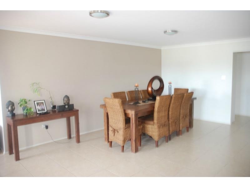 21 Carrington Park Drive, Nowra NSW 2541