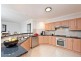 21 Carrington Park Drive, Nowra NSW 2541