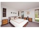 21 Carrington Park Drive, Nowra NSW 2541