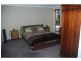 21 Carrington Park Drive, Nowra NSW 2541