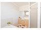 21 Carrington Park Drive, Nowra NSW 2541