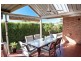 21 Carrington Park Drive, Nowra NSW 2541