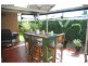 21 Carrington Park Drive, Nowra NSW 2541