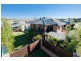 21 Carrington Park Drive, Nowra NSW 2541