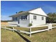 67 Carlton Crescent, Culburra Beach NSW 2540