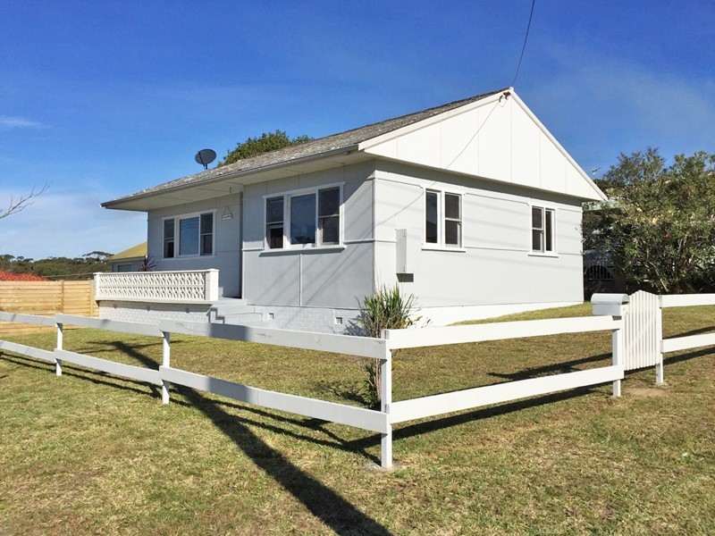 67 Carlton Crescent, Culburra Beach NSW 2540