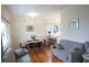 67 Carlton Crescent, Culburra Beach NSW 2540