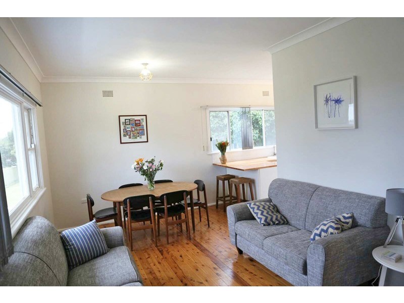 67 Carlton Crescent, Culburra Beach NSW 2540
