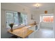 67 Carlton Crescent, Culburra Beach NSW 2540