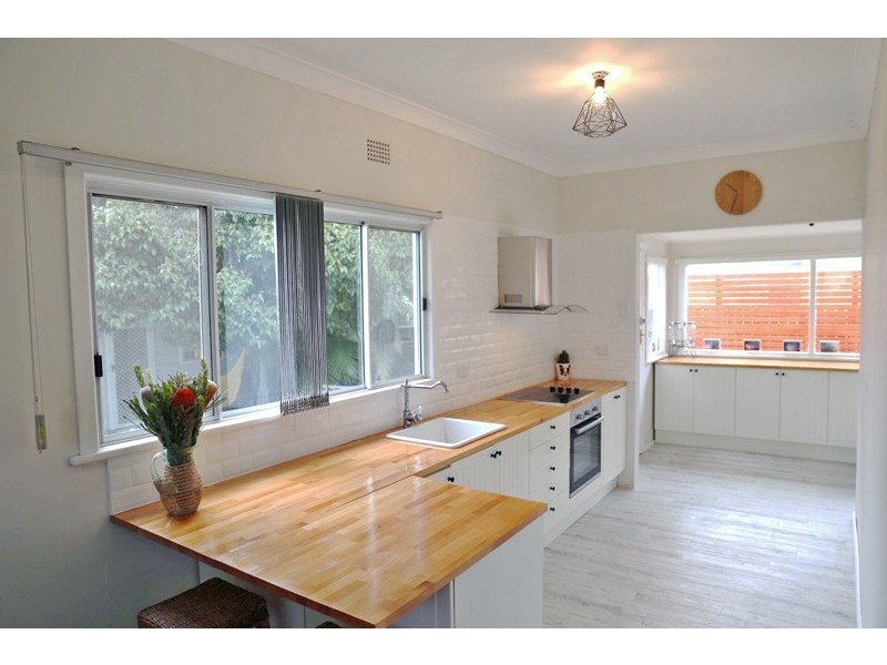 67 Carlton Crescent, Culburra Beach NSW 2540