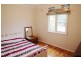 67 Carlton Crescent, Culburra Beach NSW 2540