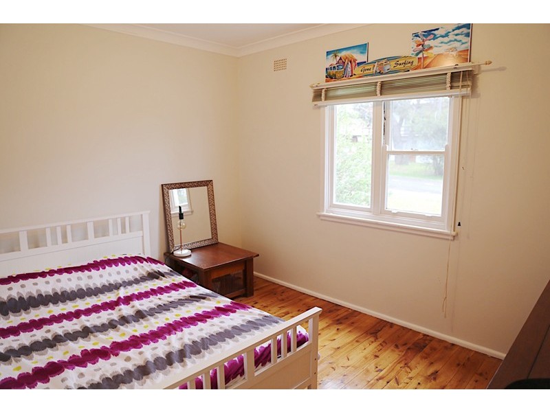 67 Carlton Crescent, Culburra Beach NSW 2540