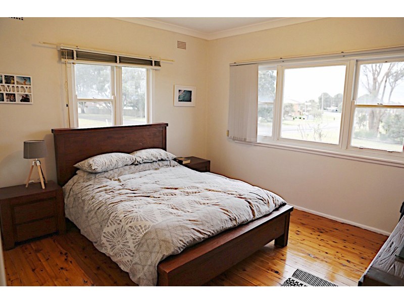 67 Carlton Crescent, Culburra Beach NSW 2540