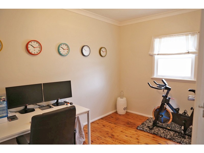 67 Carlton Crescent, Culburra Beach NSW 2540