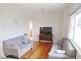 67 Carlton Crescent, Culburra Beach NSW 2540