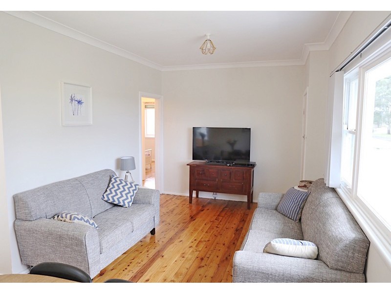 67 Carlton Crescent, Culburra Beach NSW 2540