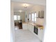 67 Carlton Crescent, Culburra Beach NSW 2540