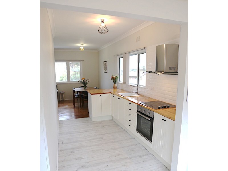 67 Carlton Crescent, Culburra Beach NSW 2540
