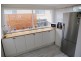 67 Carlton Crescent, Culburra Beach NSW 2540