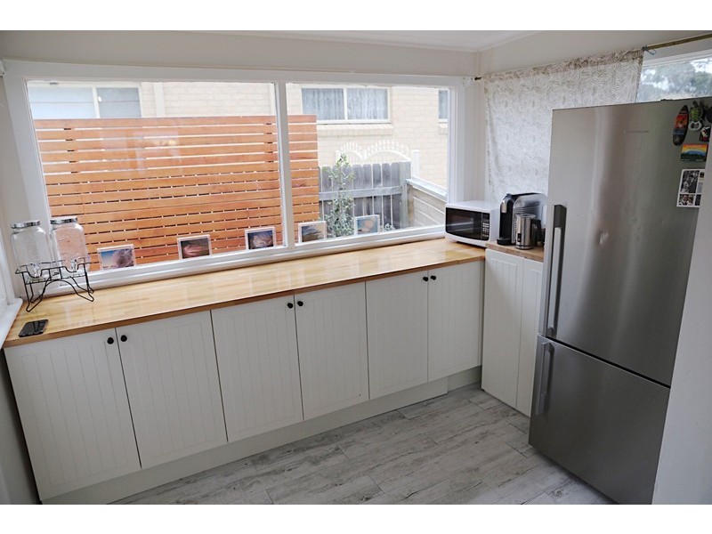 67 Carlton Crescent, Culburra Beach NSW 2540