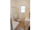 67 Carlton Crescent, Culburra Beach NSW 2540