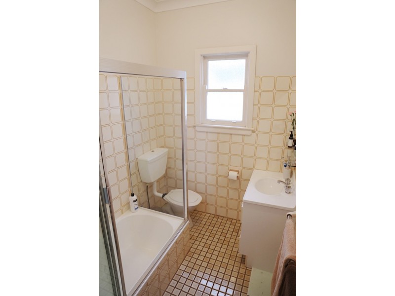 67 Carlton Crescent, Culburra Beach NSW 2540