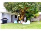 67 Carlton Crescent, Culburra Beach NSW 2540