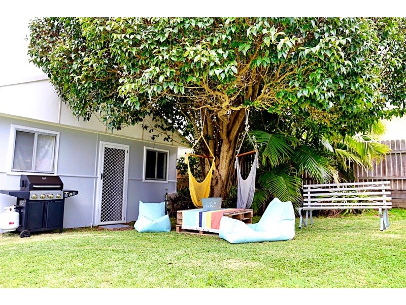67 Carlton Crescent, Culburra Beach NSW 2540